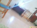 Advance compilation of creampie in first person - teen girl - Cum in pussy - banana caseros