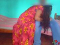 2022 new romantic sex piumi පියුමි එක්ක රුම් ගියා