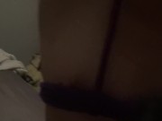 Gentle and soft domination