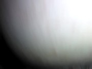 New Fortnite clapping cheeks and slurping juice