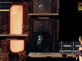 Let's Play Metroid Dread Part 2 Getting lost