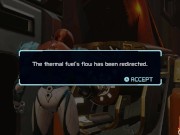 Let's Play Metroid Dread Part 2 Getting lost