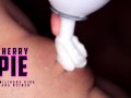 CHERRY PIE Pussy Eat Clit Lick Music Video MTV - Alara