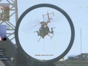 Please Leave My Lobby!