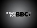 DOWN FOR BBC - Emy Reyes Monster BBC VS Petite Latina