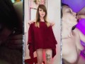 Performing TikTok Dance And Skits on Social Media, while having sex on the sides.