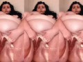Pissing snippets on repeat TEASER ssbbw