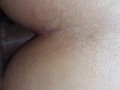 Amador esposa gemendo gostoso no anal