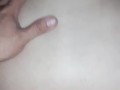 Amador esposa gemendo gostoso no anal