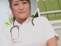 【無】痴女と巨乳のハーレム病棟 折原ほのか、小衣くるみ、祈里きすみ パート1