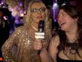 Pornstar XXX-Mas Party | CAM4 Radio