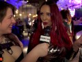 Pornstar XXX-Mas Party | CAM4 Radio