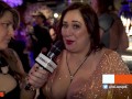 Pornstar XXX-Mas Party | CAM4 Radio