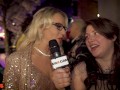 Pornstar XXX-Mas Party | CAM4 Radio