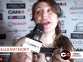 Pornstar XXX-Mas Party | CAM4 Radio