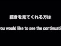 【個人撮影】制服姿の美人彼女と後背位ぶっかけ生ハメSEX！ 生々しいエロい喘ぎ声と連続バックピストンでイキまくりました。素人カップル/コスプレ/ハメ撮り/POV