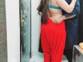 Punjabi Beautifull Girl Nude Dance At Private Party in Farm House