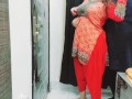 Punjabi Beautifull Girl Nude Dance At Private Party in Farm House