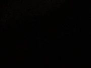 Fucked and shot in mouth - เย็ดและแตกปาก