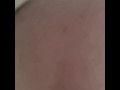 Fuck Cheating GF with 10" Cock Strap-On to Control Her Tight Gripping Pussy