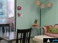 GIRLSWAY New Coffee Shop Owner Casey Calvert Spread Her Legs Wide Open For Alexis Tae And Her Crew