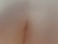 Chubby Pawg Loves to Bounce on Big Cock