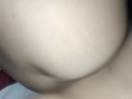 (POV) shh, en silencio, fóllame a escondidas y córrete en mis nalgas 😈 (Parte 2)