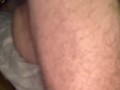 [ SUBMISSIVE ] GIRLFRIEND TAKES ALL 4 INCHES OF MY COCK