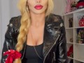 Sissy tasks from mistress Slavena