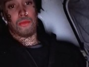 Solo male masturbation maybe my step mom should help🙏😈🤫