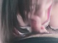 (個人撮影）泊まりに来た妹の同級生とエロいことしたスマホが流出♡Japanese Hardcore Hentai sex♡ 일본어 하드코어 성별♡जापानी हार्डकोर सेक्स