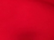 18yo Latina babysitter hard assfucked, quarantined in public toilet onlyfans @couplegoalssex69