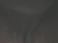 Hubby make my pussy so wet
