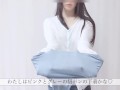 【個撮】ノーブラ ノーパンで全部丸見えに❤︎no Bra and no Panties❤︎没有胸罩和内裤的全视图