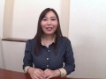 【無】女熱大陸 File.077 小川桃果 パート1