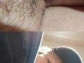 PUBLIC PUSSY FINGERING TILL SQUIRT