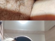 PUBLIC PUSSY FINGERING TILL SQUIRT