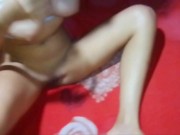 El sexo con mi profesor es riquisimo