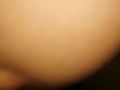 Horny 9 Months Pregnant Girl Gets Fucked Hard Real Passionate Sex!