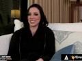 MOMMYSGIRL Stacked Jelena Jensen Is A Nasty Stepmom COMPILATION Part 1