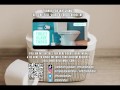 Toilet Slave Tasks - Audio Only!!