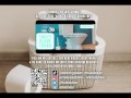 Toilet Slave Tasks - Audio Only!!