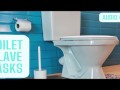 Toilet Slave Tasks - Audio Only!!
