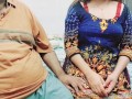 Valentine special XXX indian porn role-play sex video with clear hindi voice dirty talking