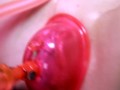 BJ Pussy Cock Epic Cum-Shot Ultimate - Shezus