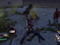 Dead Rising 4 - Part 3 - The dam