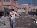 Dead Rising 4 - Part 3 - The dam