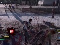 Dead Rising 4 - Part 3 - The dam