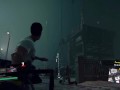 Dead Rising 4 - Part 3 - The dam