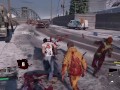 Dead Rising 4 - Part 3 - The dam